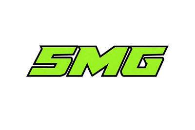 SMG