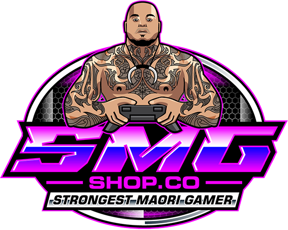 My Store